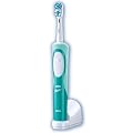 Braun Oral-B Vitality Dual Clean Toothbrush