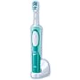 Braun Oral-B D12 Vitality Dual Clean Rechargeable Toothbrush