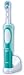 Braun Oral-B Vitality Dual Clean Toothbrush