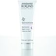 Annemarie Borlind ZZ Sensitive Night Cream, 1.7 Fluid Ounce