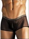 Fisherman Net Briefs.