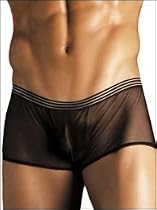 Fisherman Net Briefs.