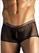 Fisherman Net Briefs.