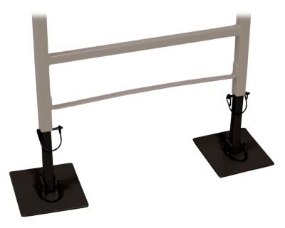 Ameristep Ladder Stand Leveler