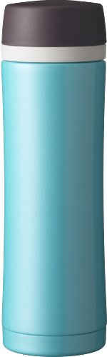 MUG BOTTLE ステンレス マグボトル 0.48L ブルー DSMB-480BL