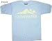 Borat T-Shirt, Kazakhstan Adult T-Shirt