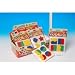 Shape Sorter