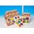 Shape Sorter