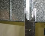 Klenk Combo Drive Tool