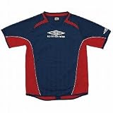 ����֥� �ץ饯�ƥ�������� �ͥ��ӡ���M��åɡߥۥ磻��