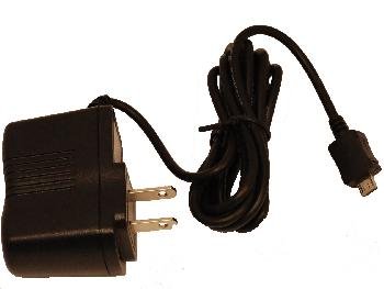 Vapir External Battery Charging Cord for NO2 Vaporizer