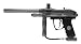 Sporting Goods : Spyder Sonix  Semi-Auto Paintball Marker (Matte Titanium)