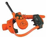 SportDog Upland Hunter SD-1850 Beeper Locator