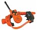 SportDog Upland Hunter SD-1850 Shock Collar - Beeper Locator