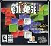 Video Games : Super Collapse JC