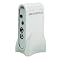Bluetooth Home Entertainment