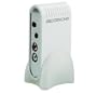 Scosche UBRH Bluetooth Hands-Free Car Kit
