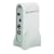 Scosche UBRH Bluetooth Hands-Free Car Kit