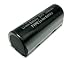 Fuji NP-80 NP80 High Capacity non-OEM 1400mAh Lithium-Ion Battery FUJI FINEPIX 4800 4900 6800