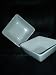 The Pampered Chef Simple Additions Medium Bowls - Set of 2