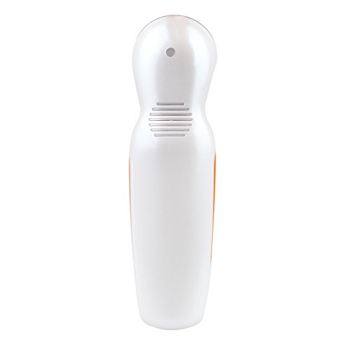 Imagen 2 de Tera Z-Ultrasonic-Beauty-Instrument