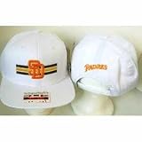 San Diego Padres Original Flat Bill Snap Back Hat