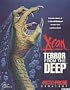 X-Com: Terror From The Deep