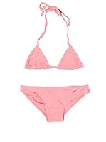 Parah Kids Bikini (Rosa)