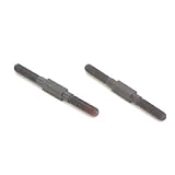 Team Associated Turnbuckles 1.25 in (2) by Team Associated