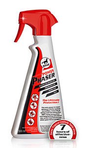 Power Phaser Fly Repellent Spray