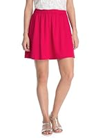 Esprit Falda (Fucsia)