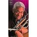 Dizzy Gillespie: A Night in Chicago