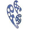 Visit This External Website