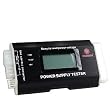 Coolmax 14909 PS-224 LCD 24-Pin ATX  Power Supply Tester