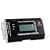Coolmax 14909 PS-224 LCD 24-Pin ATX  Power Supply Tester