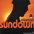Sundown (CD 1) by Elwood