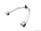 OES Genuine Control Arm for select Nissan 350Z models