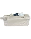 Lewis N. Clark TravelDry Waist Stash