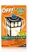 SC Johnson #14157 Off Powerpad Lamp