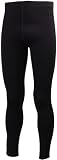 Helly Hansen Men's Ekolab Midlayer Fleece Pants