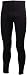Helly Hansen Men's Ekolab Midlayer Fleece Pants