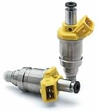 IMAGE OF ACCEL 152255 Fuel Injector
