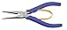 LR-150S Light-Long Nose Pliers