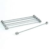 Cocktail Stirrers by Outset, Set of 6