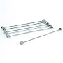 Cocktail Stirrers by Outset, Set of 6