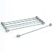 Cocktail Stirrers by Outset, Set of 6