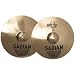 Sabian B8 Pro Series 14