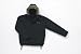 Pinewood Winterjacke Auckland, Gr. L, Farbe schwarz