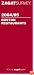 Zagatsurvey 2004/05 Boston Restaurants (Zagatsurvey: Boston Restaurants)