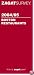 Zagatsurvey 2004/05 Boston Restaurants (Zagatsurvey: Boston Restaurants)
